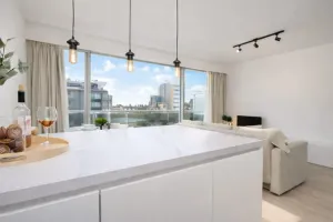 Appartement Te Koop Nieuwpoort