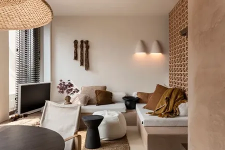 Appartement Te Koop Nieuwpoort