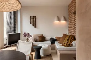 Huis Te Koop Nieuwpoort