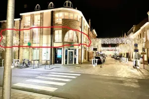 Appartement Te Koop Nieuwpoort