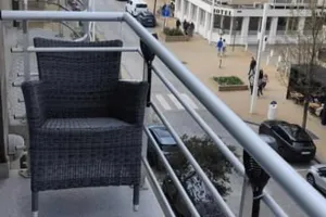 Appartement Te Koop Nieuwpoort