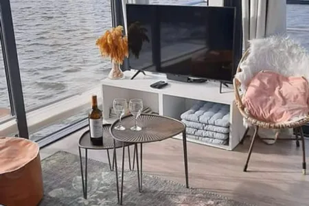 Appartement Te Koop Nieuwpoort
