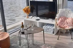 Appartement Te Koop Nieuwpoort