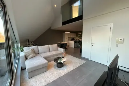 Appartement Te Huur Ninove