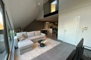  Verhuurd Ninove