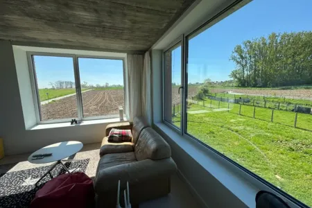 Huis Te Koop Haaltert