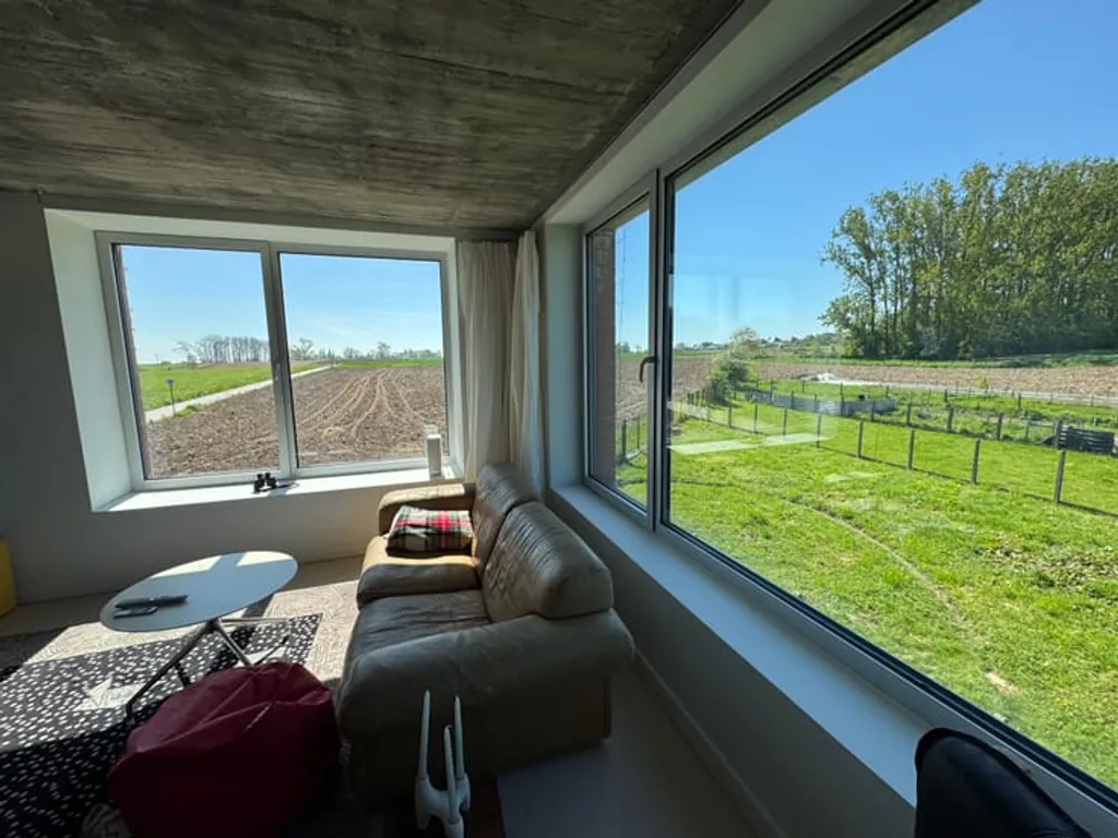 Huis in Haaltert - 7671381 - Bosstraat 73, 9450 Haaltert
