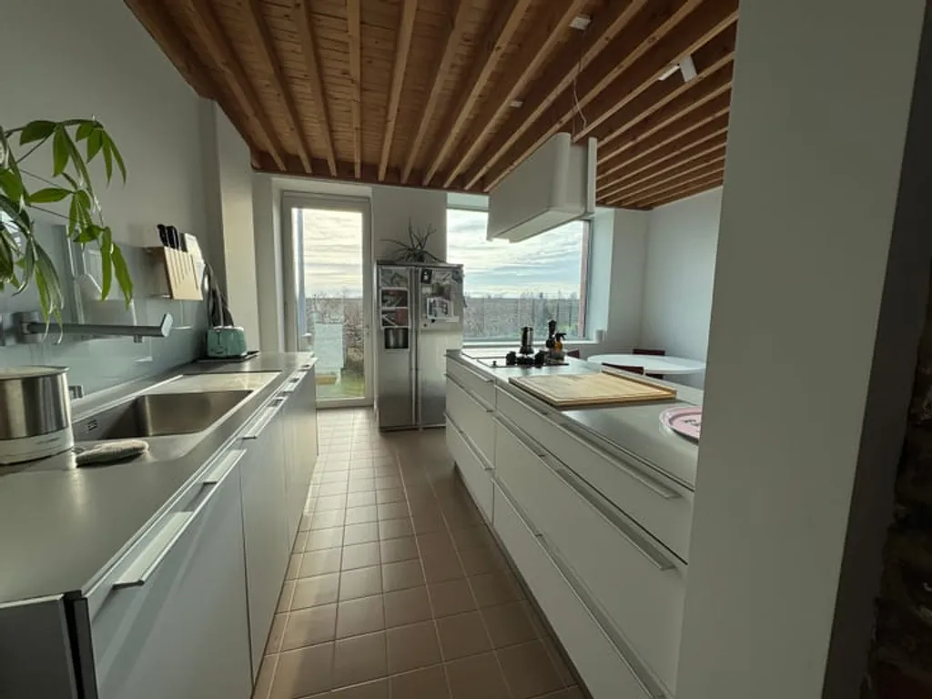 Huis in Haaltert - 7671381 - Bosstraat 73, 9450 Haaltert
