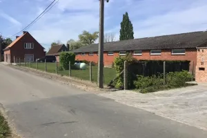 Huis Te Koop Kortemark