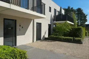 AppartementLille
