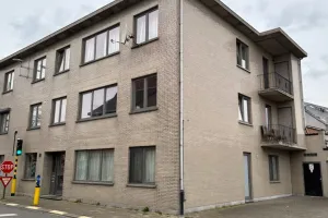 AppartementBeveren