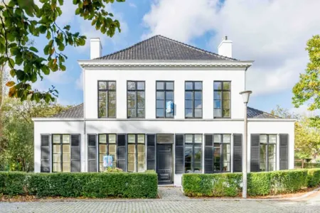 Appartement Te Huur Brugge