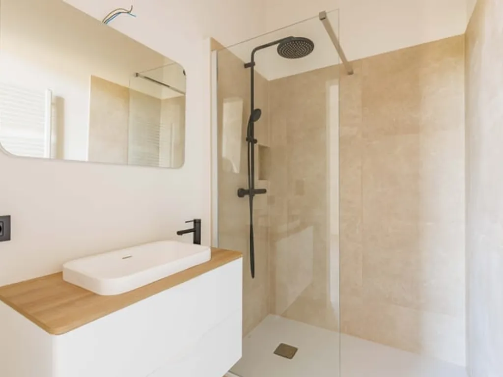 Appartement in Brugge - 7671390 - Bossiersgoed 17, 8380 Brugge