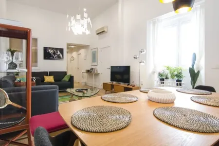 Appartement Te Huur Bruges