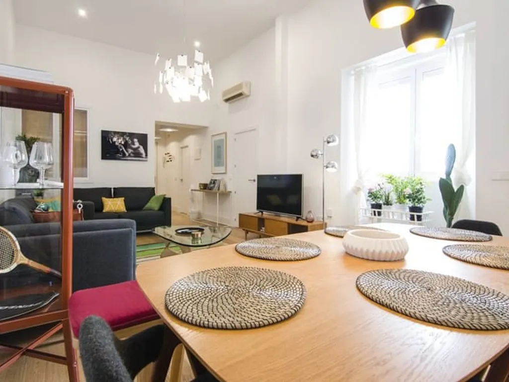 Appartement in Bruges - 7671395 - Nieuwe Gentwegff 81, 8000 Bruges