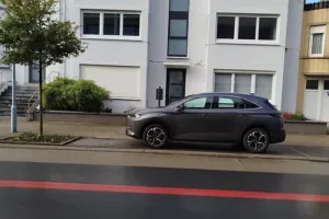 Appartement Te Huur La Panne