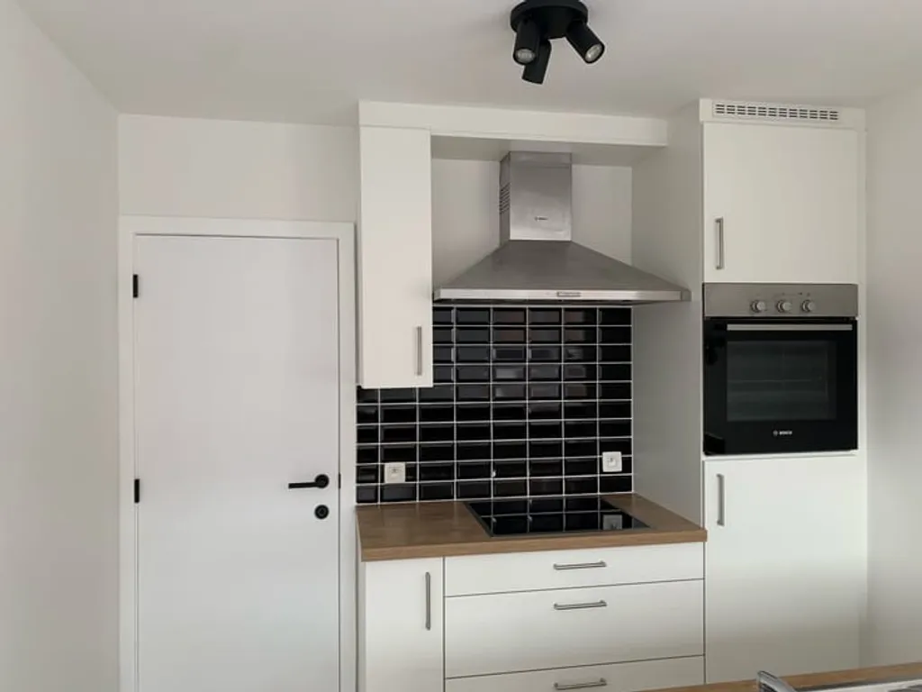 Appartement in Ninove - 7671458 - Pamelstraat 286, 9400 Ninove