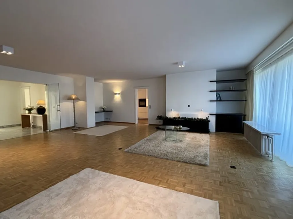 Appartement in Ninove - 7671479 - Centrumlaan 42, 9400 Ninove