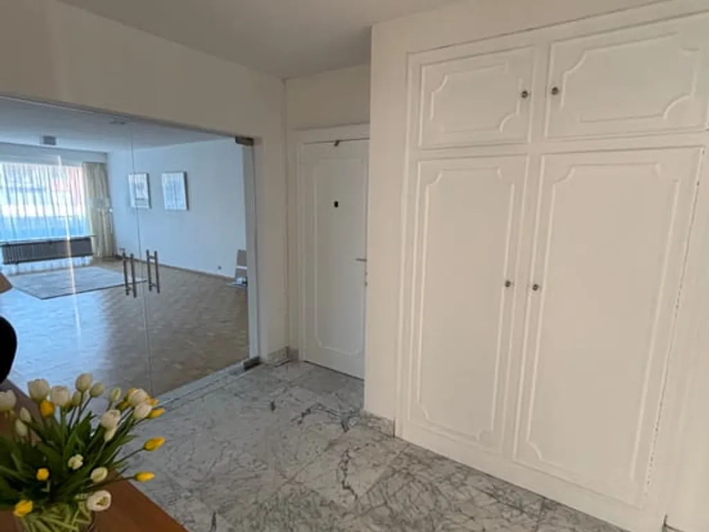 Appartement in Ninove - 7671479 - Centrumlaan 42, 9400 Ninove