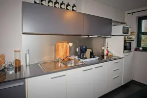 AppartementNinove