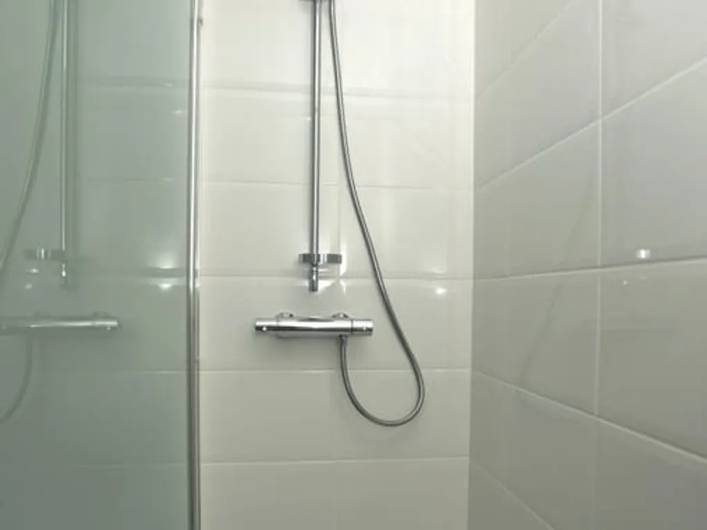 Appartement in Ninove - 7671504 - Moeder Tiburcestraat 14, 9400 Ninove