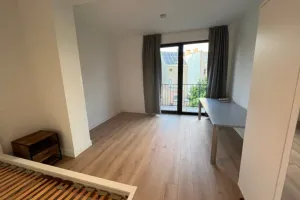 Appartement Te Huur Mechelen