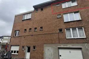 Appartement Te Huur Mechelen