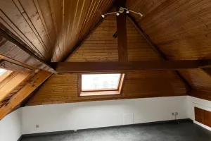 Appartement Te Huur Mechelen