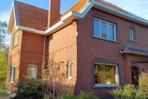 Huis Te Koop Hamme