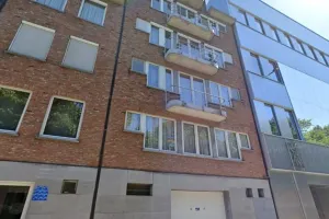 Appartement Te Huur Herentals