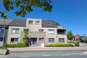 Appartement Te Huur Ham