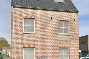 Appartement Te Huur Heist-op-den-Berg