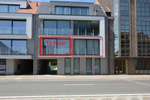 Appartement Te Huur Putte