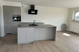 Appartement Te Huur Putte