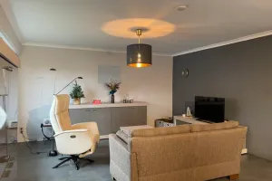 Appartement Te Huur Putte