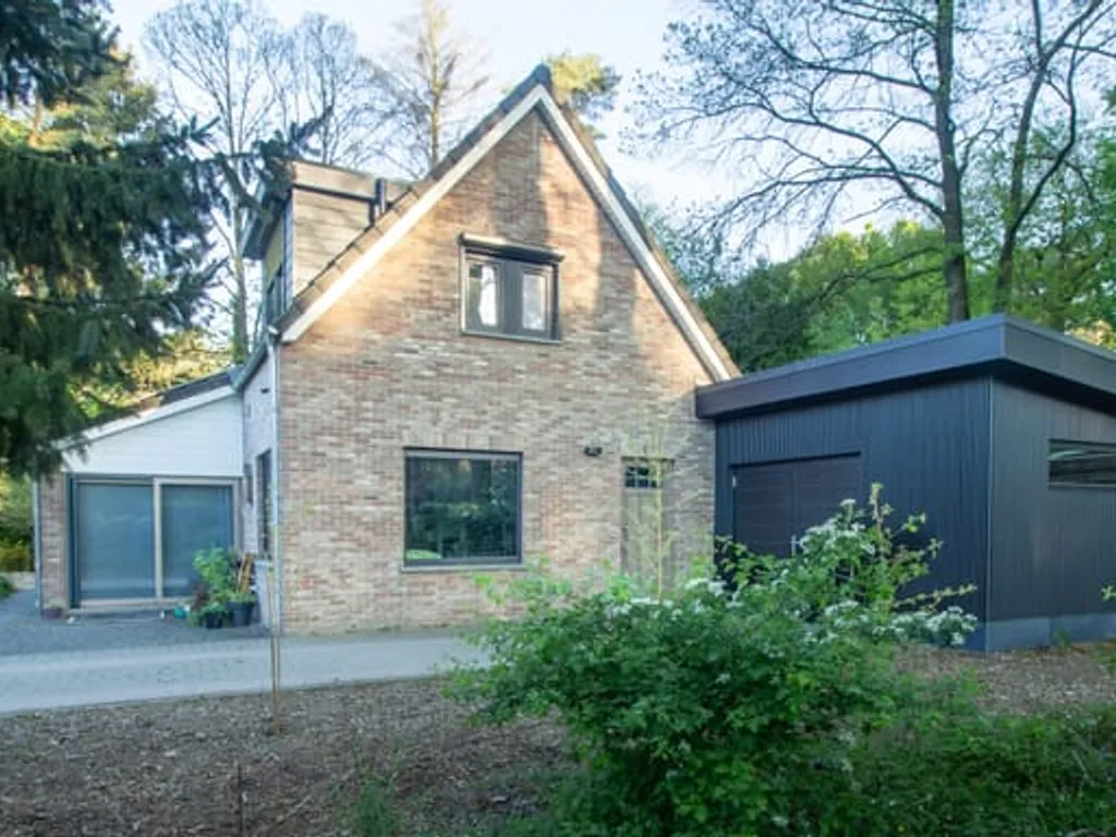 Huis in Essen - 7671601 - Elshoutlaan 30, 2910 Essen