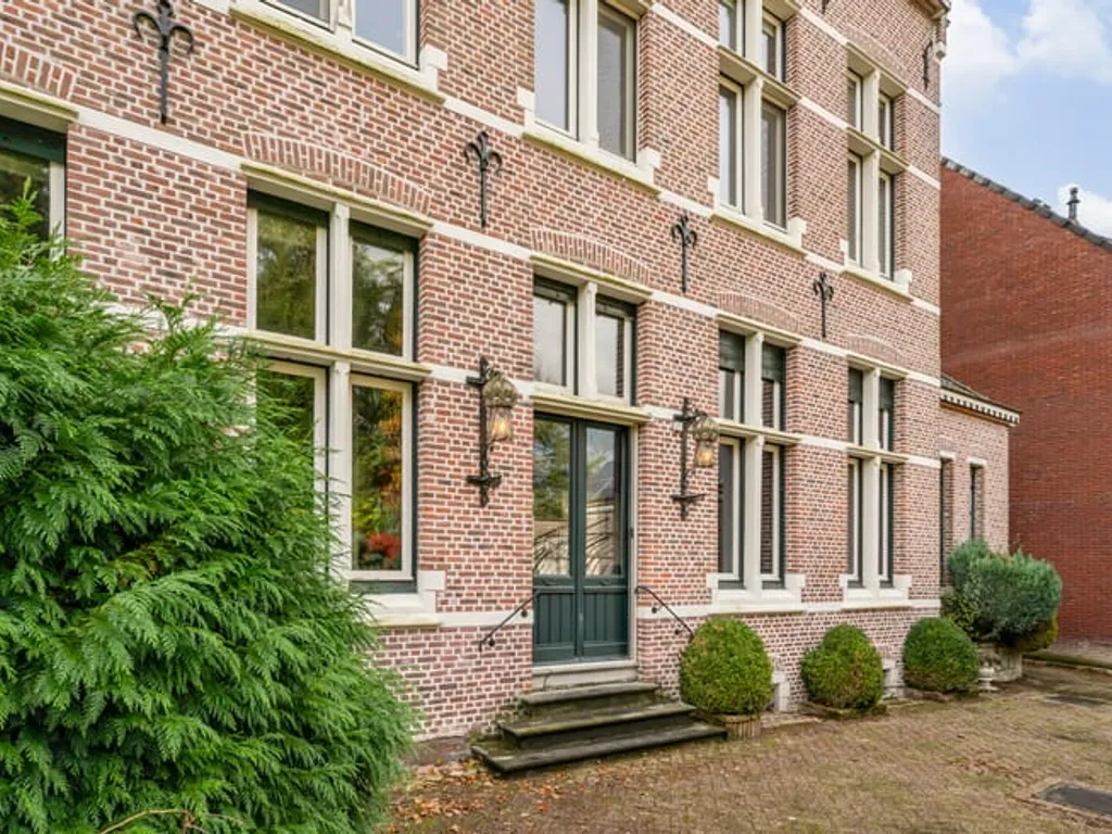 Appartement in Essen - 7671602 - Nieuwstraat 96, 2910 Essen