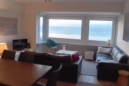 Appartement Te Koop Westende