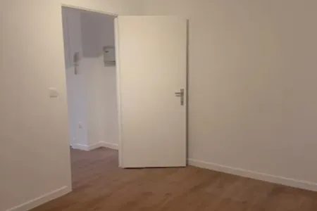 Appartement Te Huur Sint-Truiden