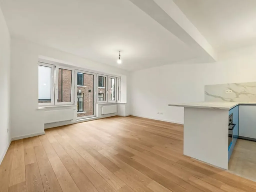 Appartement in Sint-Truiden - 7671683 - Diesterstraat 37, 3800 Sint-Truiden