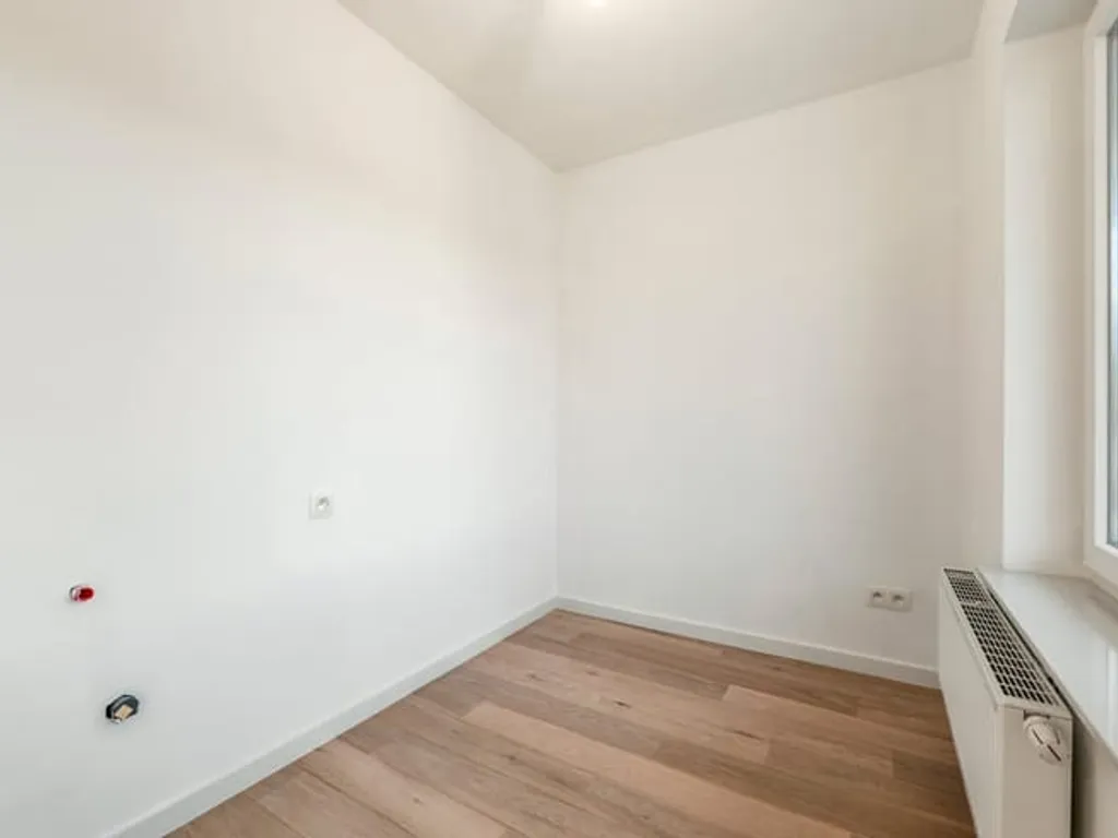 Appartement in Sint-Truiden - 7671683 - Diesterstraat 37, 3800 Sint-Truiden