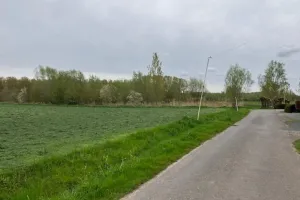  Verhuurd De Pinte