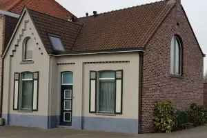 AppartementDeinze