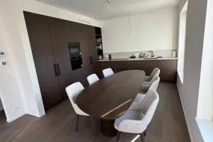  Verhuurd Gent