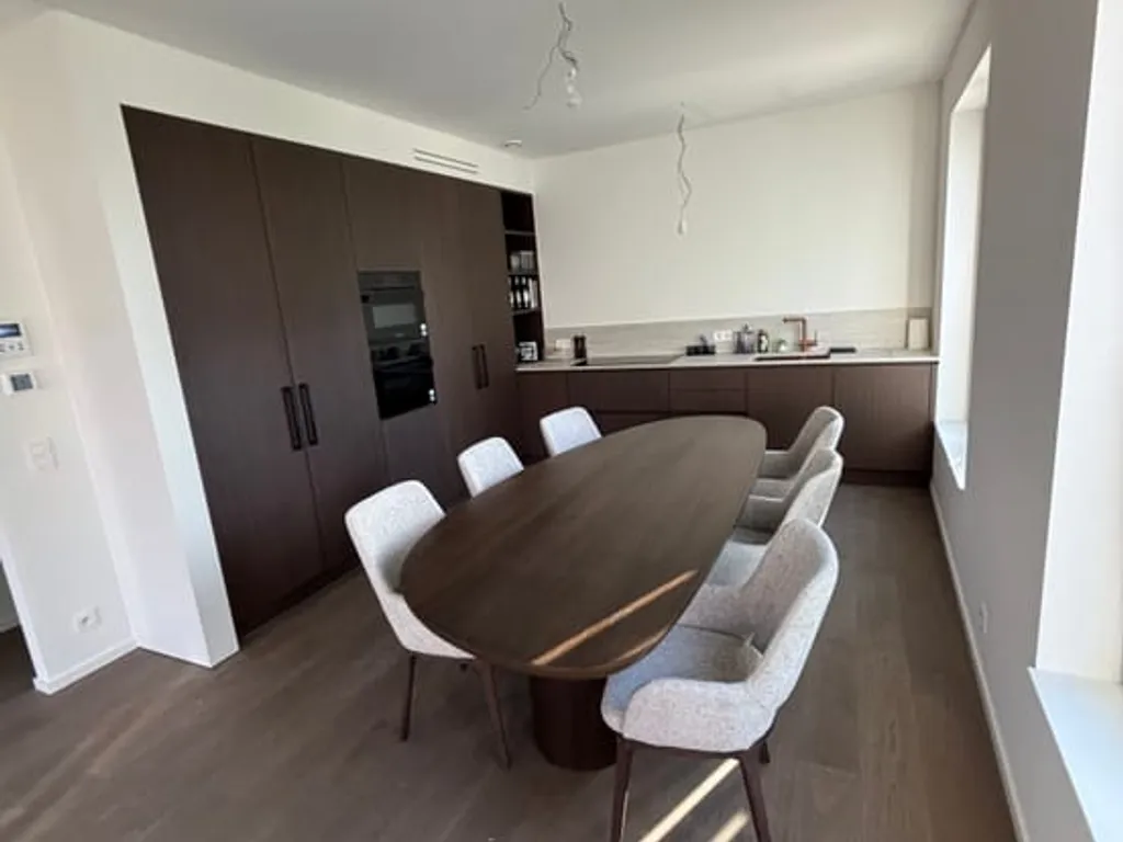 Appartement in Gent - 7671690 - Raymonde De Larochelaan 18, 9051 Gent