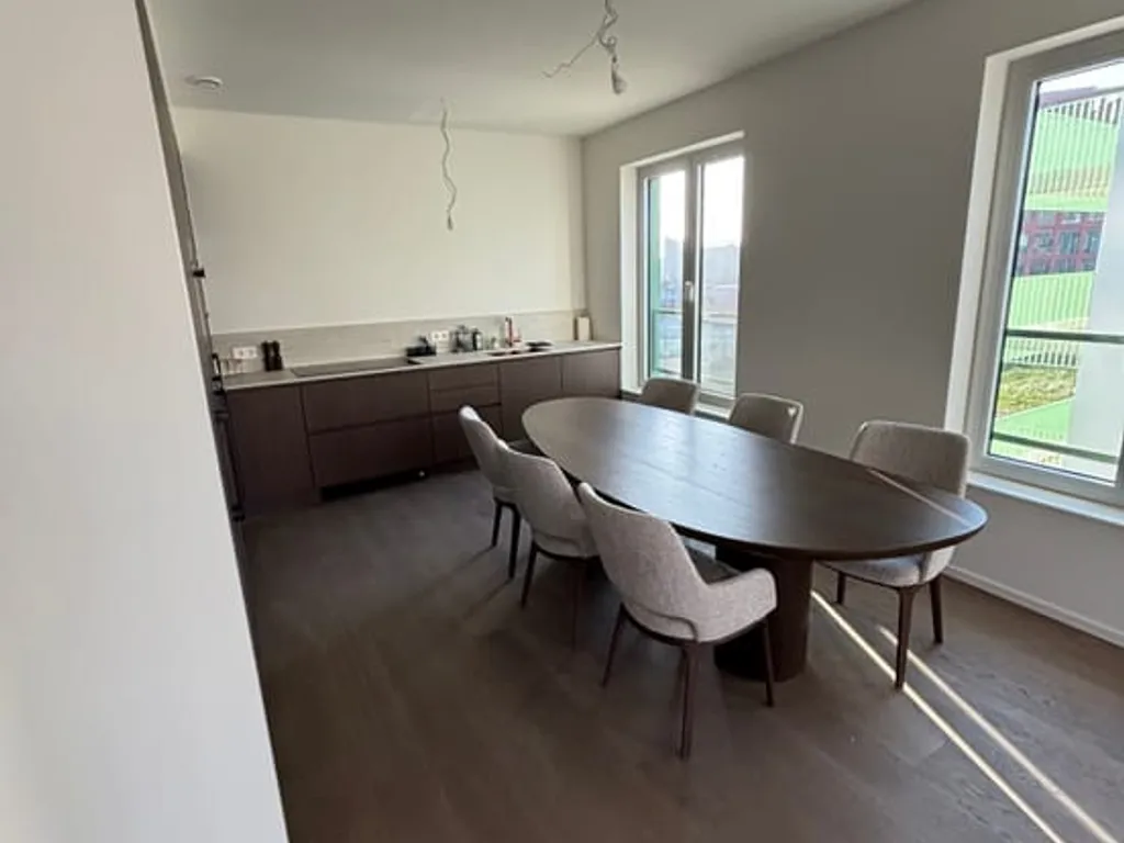 Appartement in Gent - 7671690 - Raymonde De Larochelaan 18, 9051 Gent