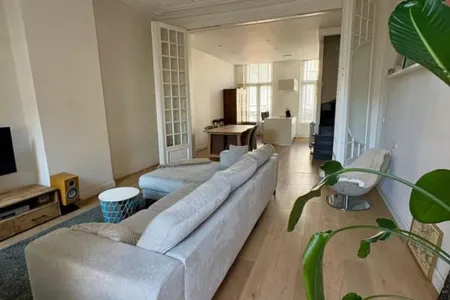 Appartement Te Koop Antwerpen
