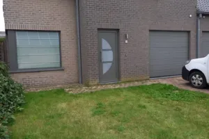 Huis Te Huur Staden