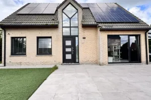 VillaWaasmunster