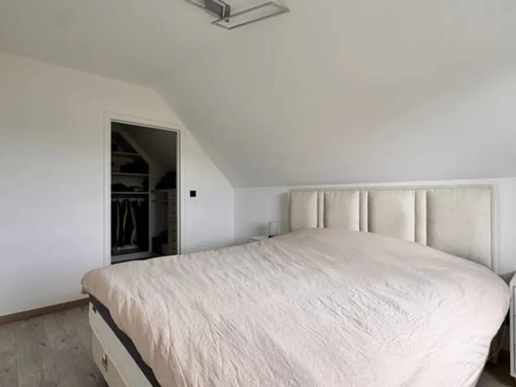 Villa in Waasmunster - 7671725 - Lange Beulestraat 63, 9250 Waasmunster